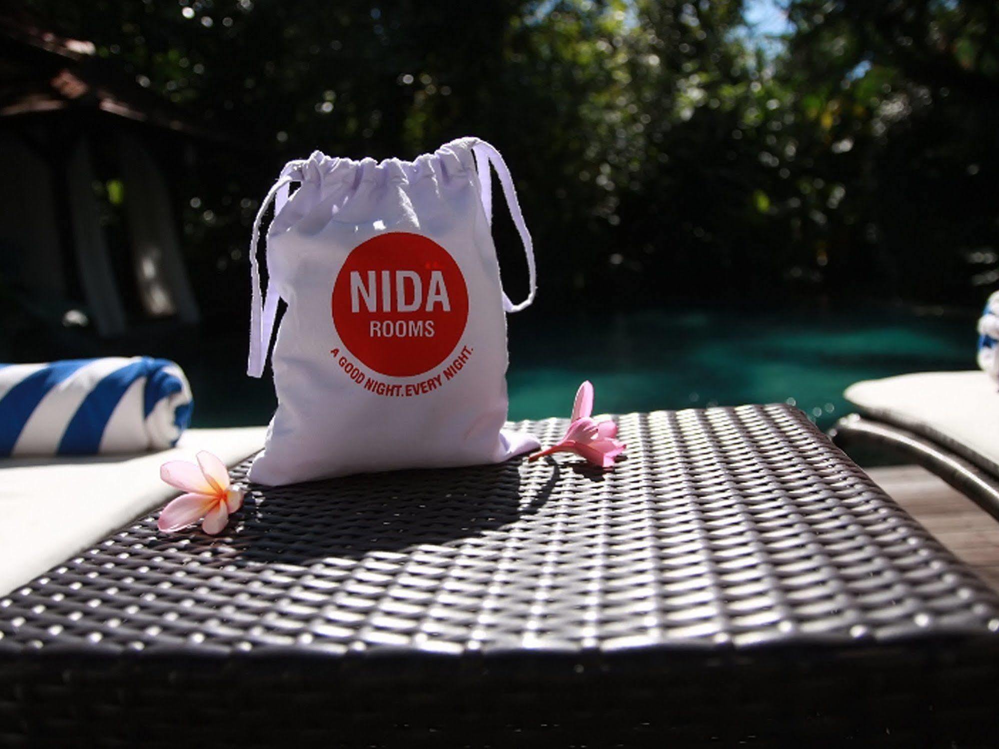 Bayad Ubud Bali Villa Kültér fotó